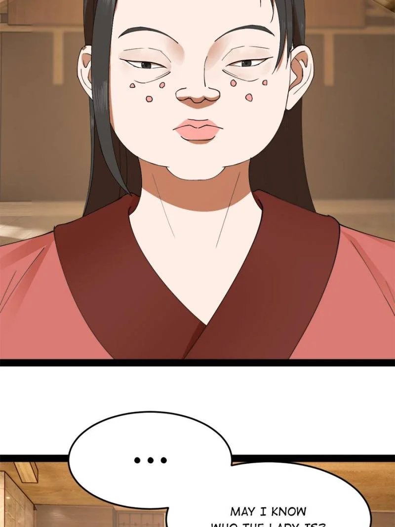 Ultimate Son-in-Law Chapter 133 - Page 26
