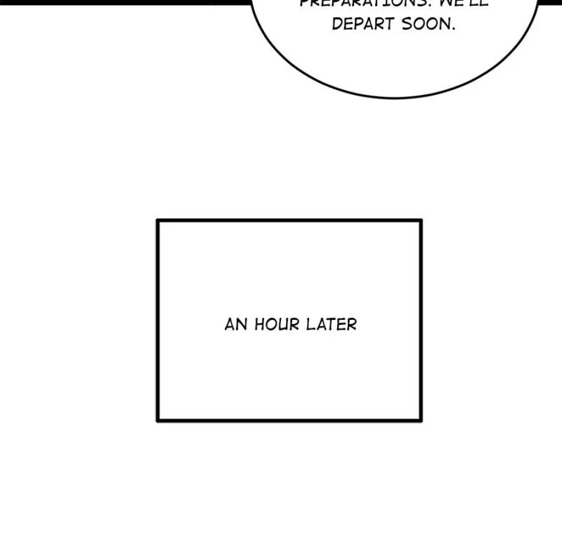 Ultimate Son-in-Law Chapter 133 - Page 31