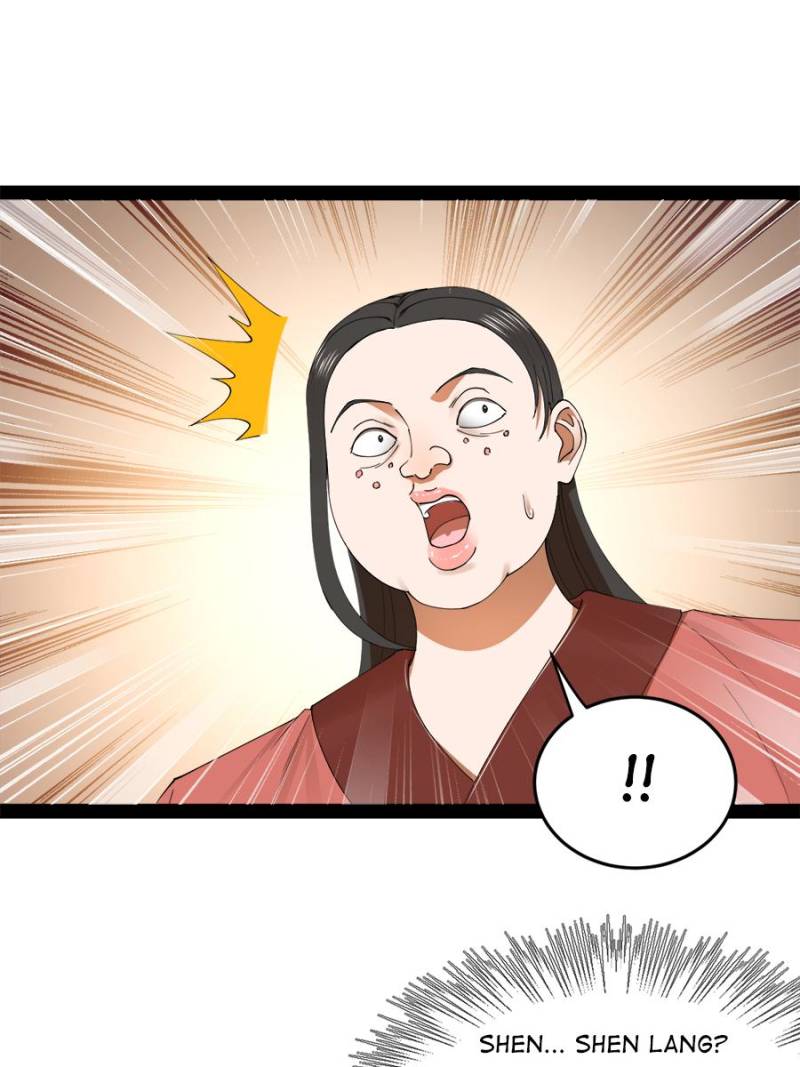 Ultimate Son-in-Law Chapter 133 - Page 32