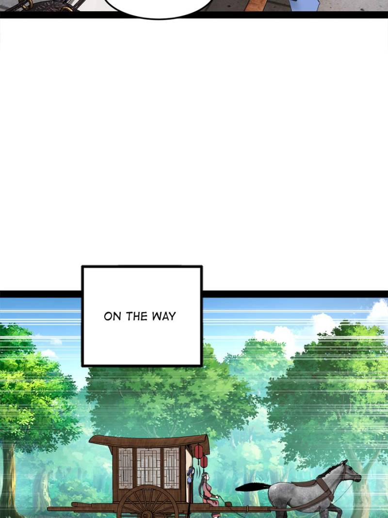 Ultimate Son-in-Law Chapter 133 - Page 35