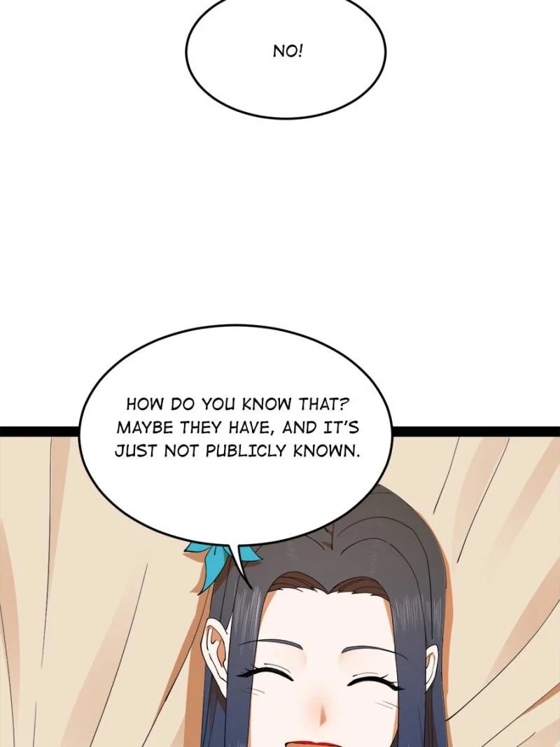 Ultimate Son-in-Law Chapter 133 - Page 44