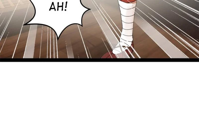 Ultimate Son-in-Law Chapter 133 - Page 54
