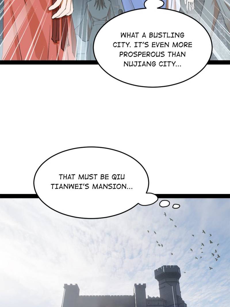 Ultimate Son-in-Law Chapter 133 - Page 61