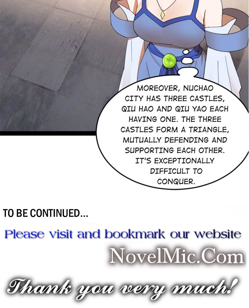 Ultimate Son-in-Law Chapter 133 - Page 63