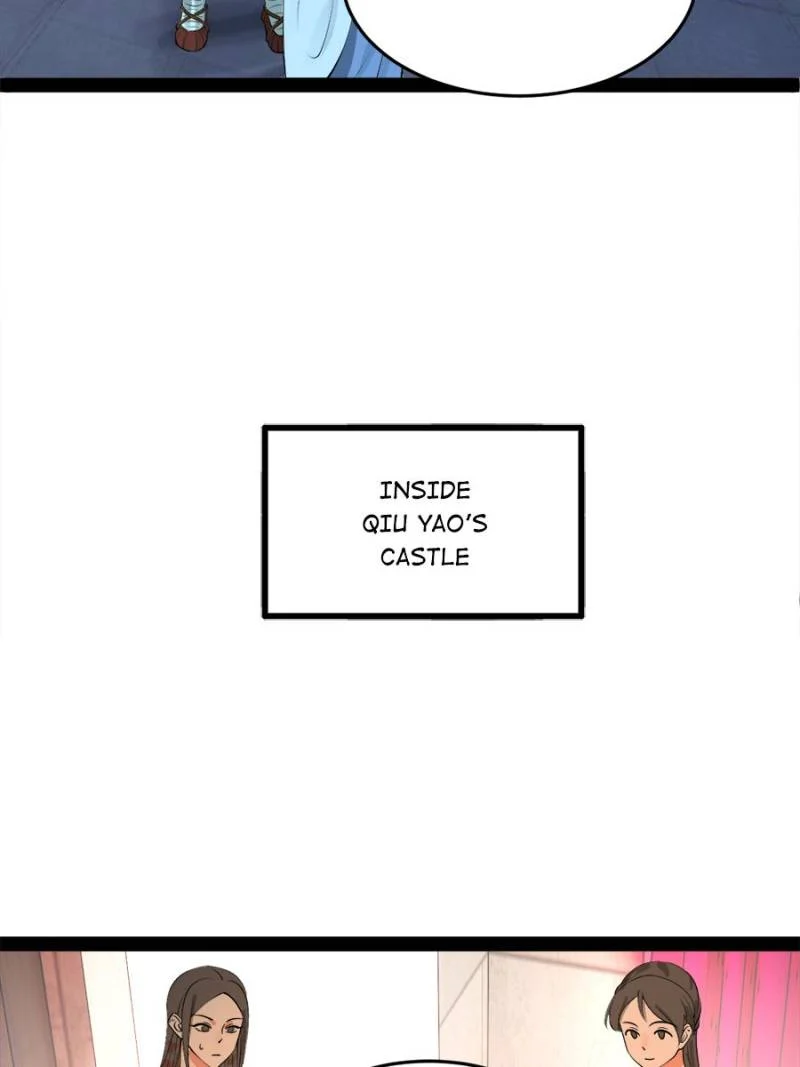 Ultimate Son-in-Law Chapter 134 - Page 2