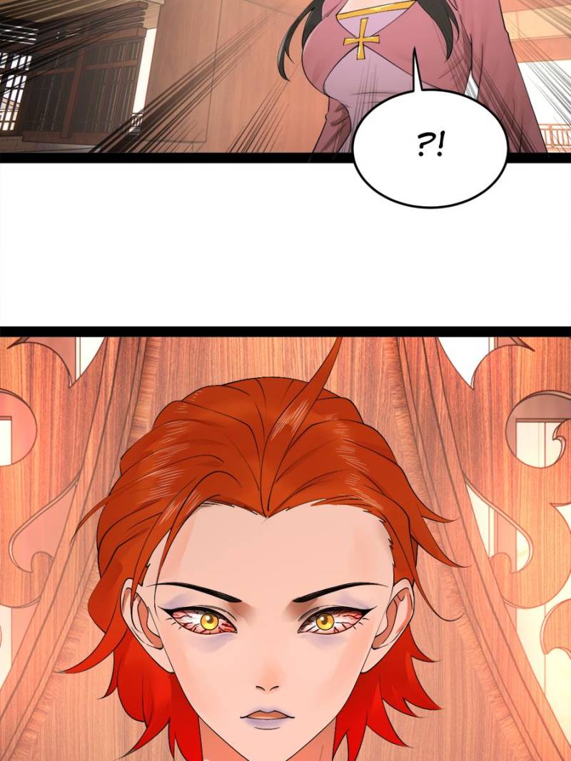 Ultimate Son-in-Law Chapter 134 - Page 5