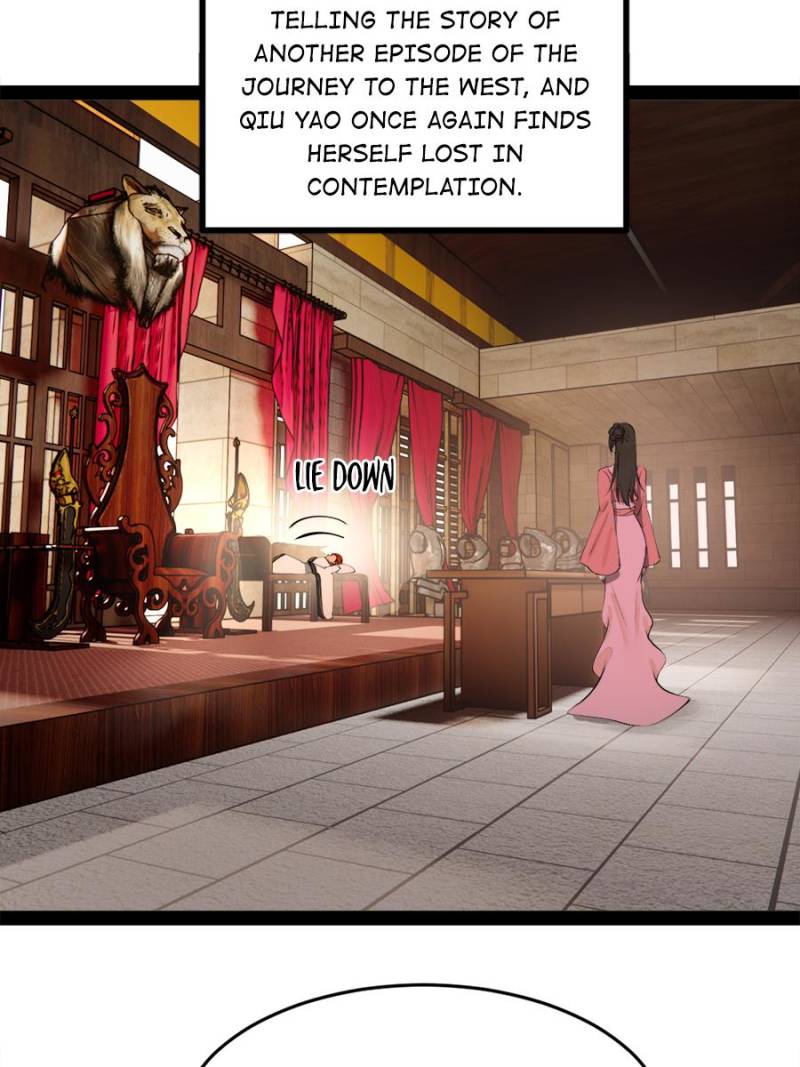 Ultimate Son-in-Law Chapter 134 - Page 8