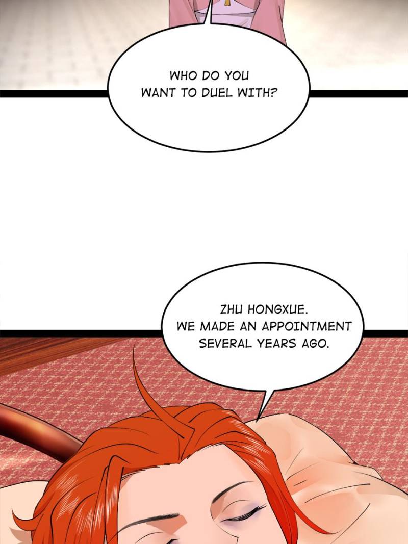 Ultimate Son-in-Law Chapter 134 - Page 13