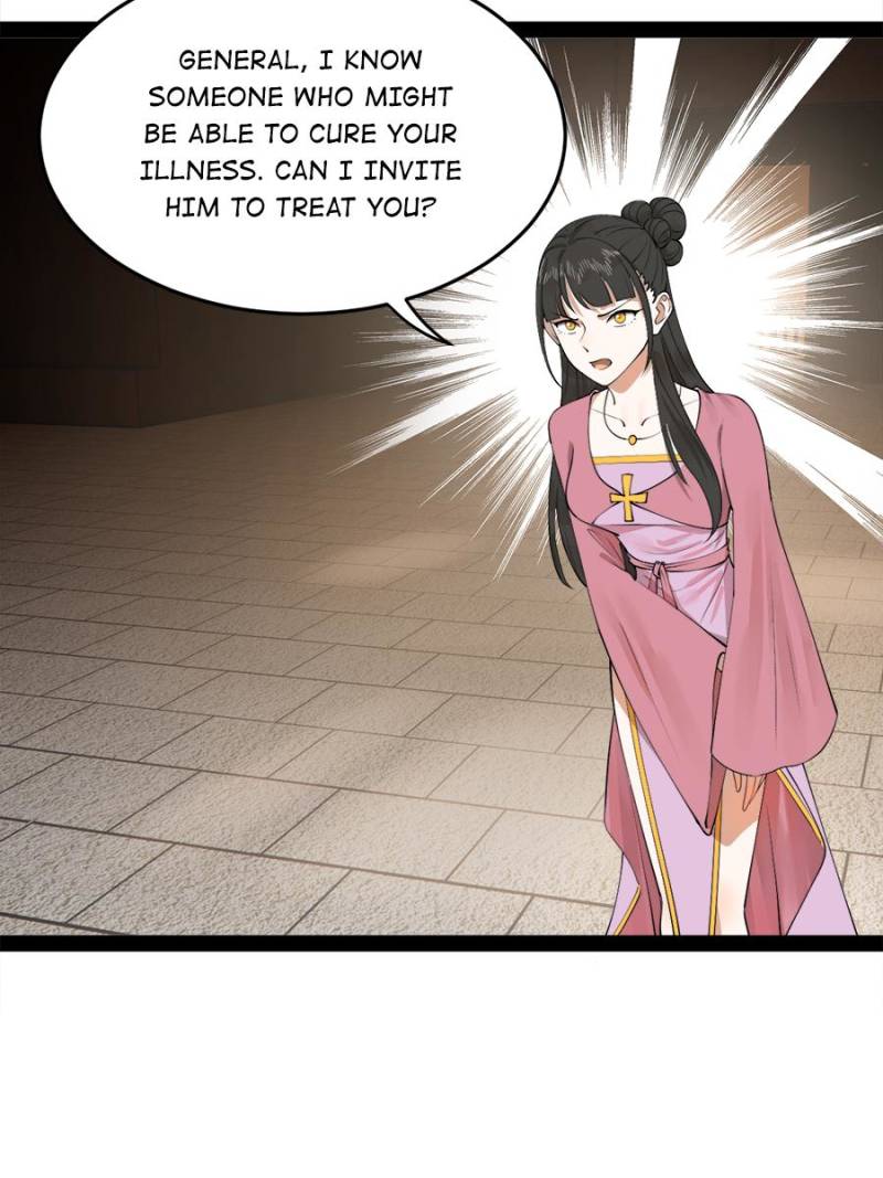 Ultimate Son-in-Law Chapter 134 - Page 15
