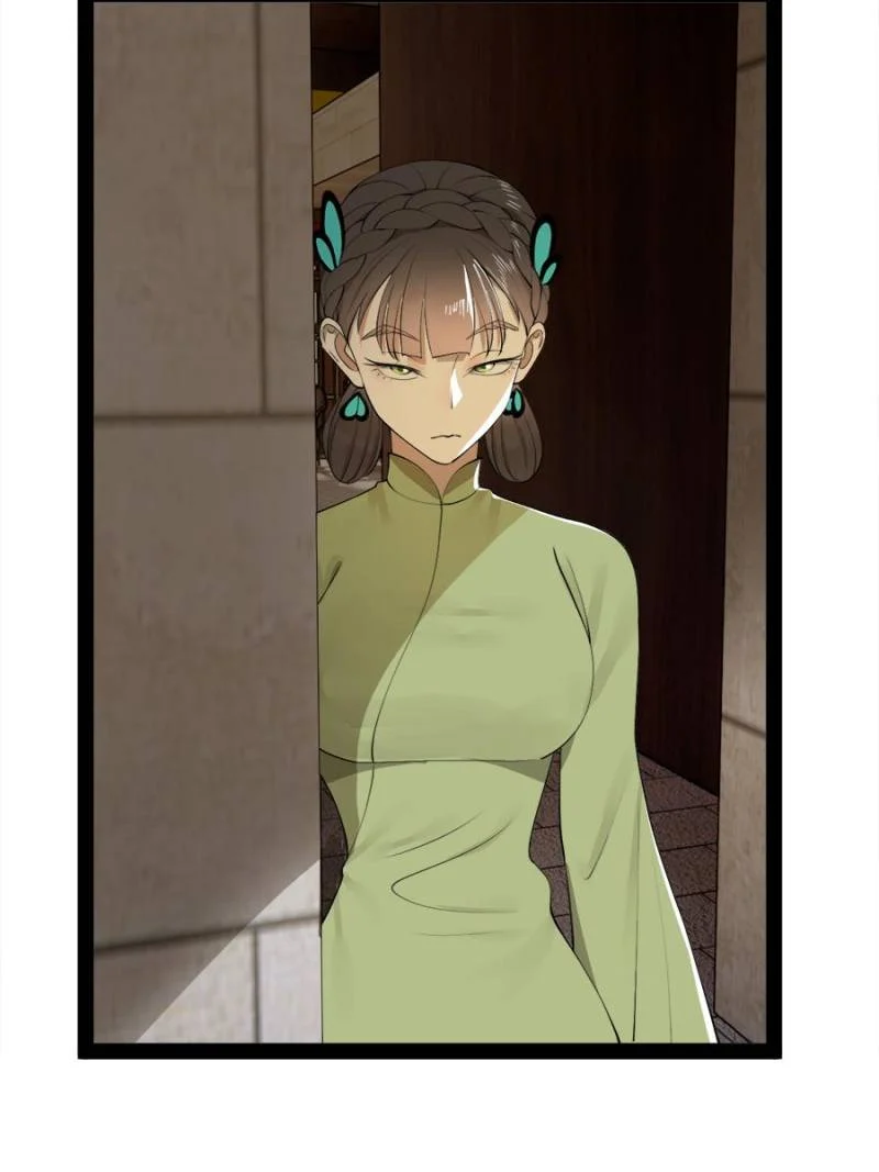 Ultimate Son-in-Law Chapter 134 - Page 18