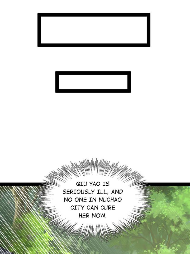 Ultimate Son-in-Law Chapter 134 - Page 19