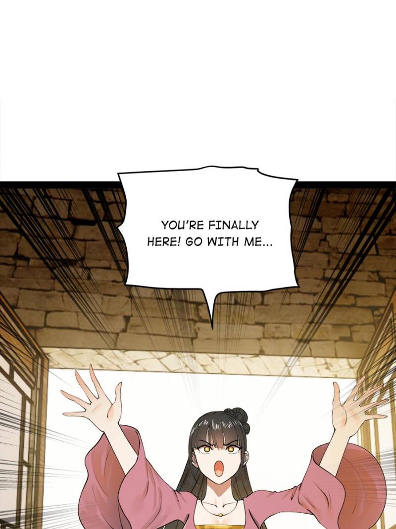 Ultimate Son-in-Law Chapter 134 - Page 23