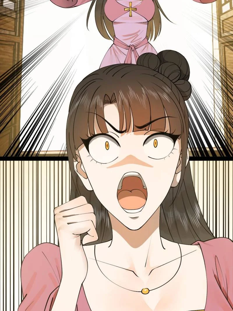 Ultimate Son-in-Law Chapter 134 - Page 24