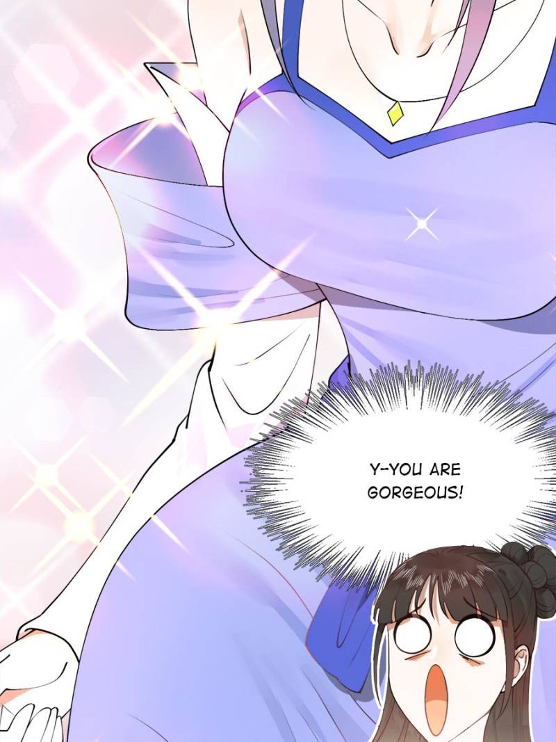 Ultimate Son-in-Law Chapter 134 - Page 27