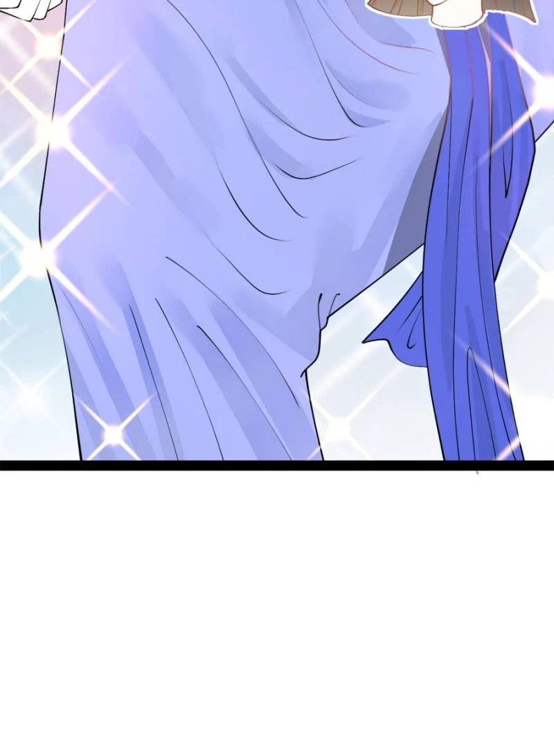 Ultimate Son-in-Law Chapter 134 - Page 28