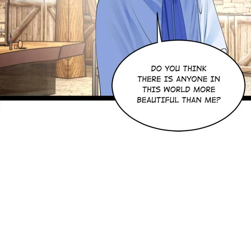 Ultimate Son-in-Law Chapter 134 - Page 32