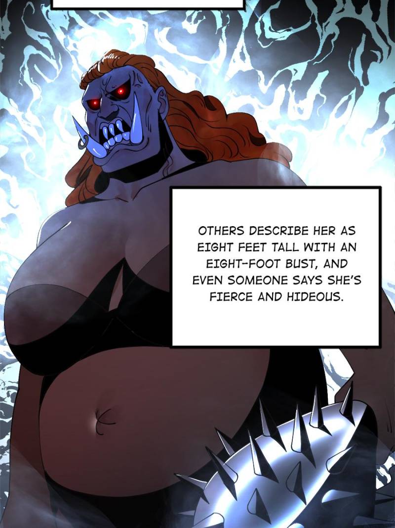 Ultimate Son-in-Law Chapter 134 - Page 37