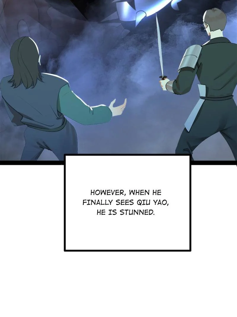 Ultimate Son-in-Law Chapter 134 - Page 38