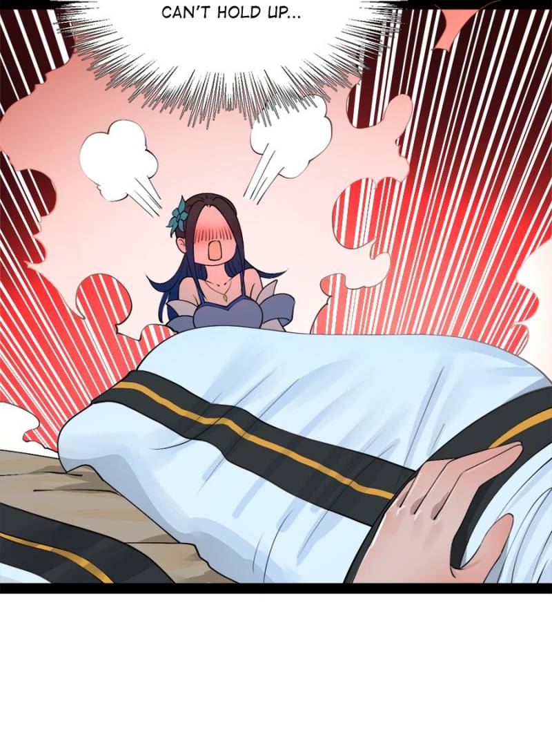 Ultimate Son-in-Law Chapter 134 - Page 44