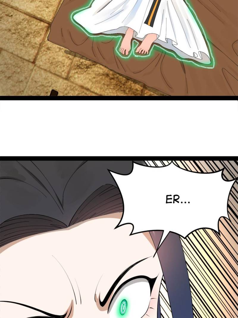 Ultimate Son-in-Law Chapter 134 - Page 53
