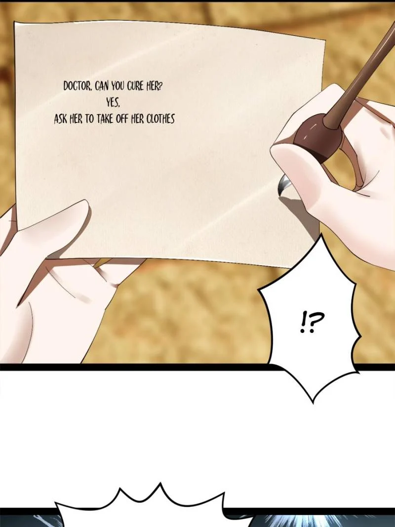 Ultimate Son-in-Law Chapter 134 - Page 61
