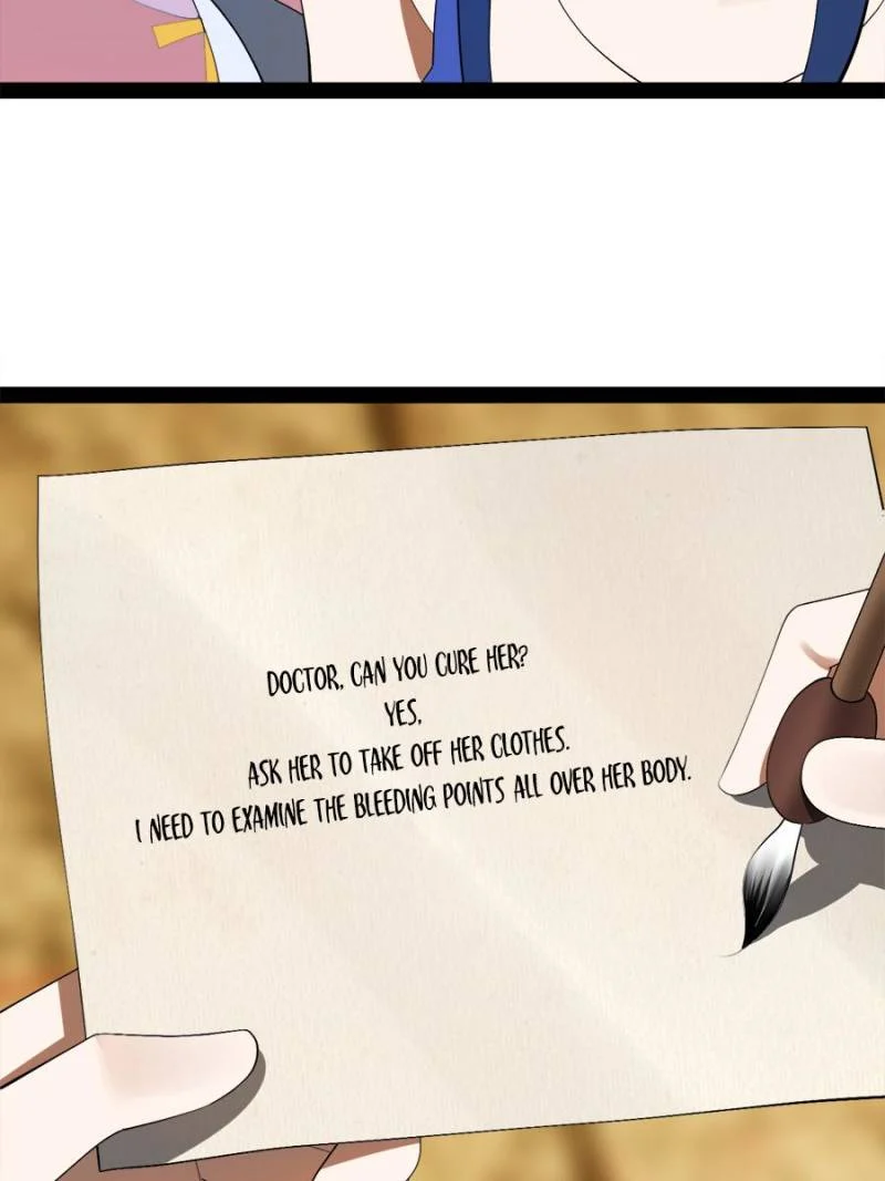 Ultimate Son-in-Law Chapter 134 - Page 63