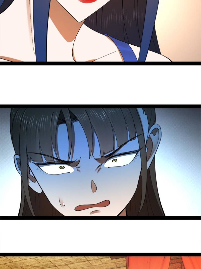 Ultimate Son-in-Law Chapter 134 - Page 66