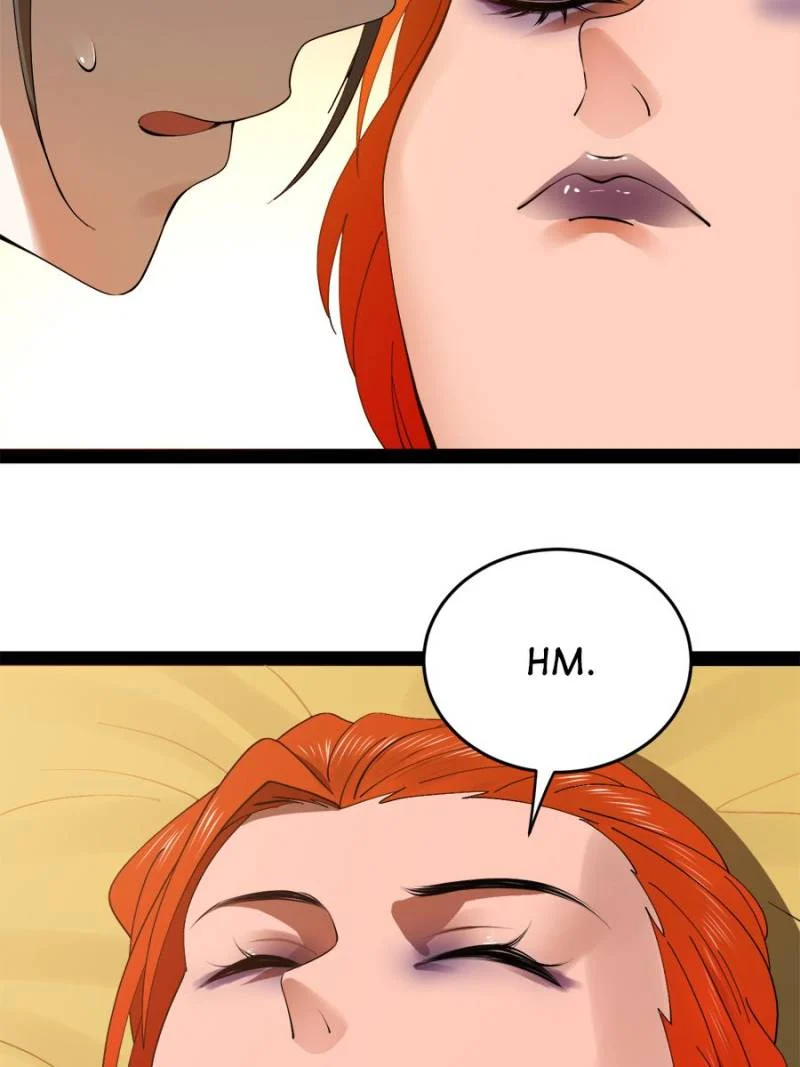 Ultimate Son-in-Law Chapter 134 - Page 68