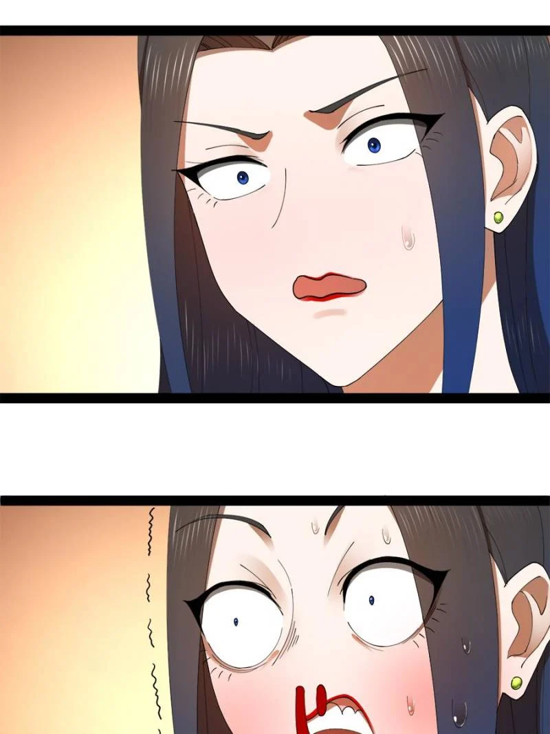 Ultimate Son-in-Law Chapter 134 - Page 74