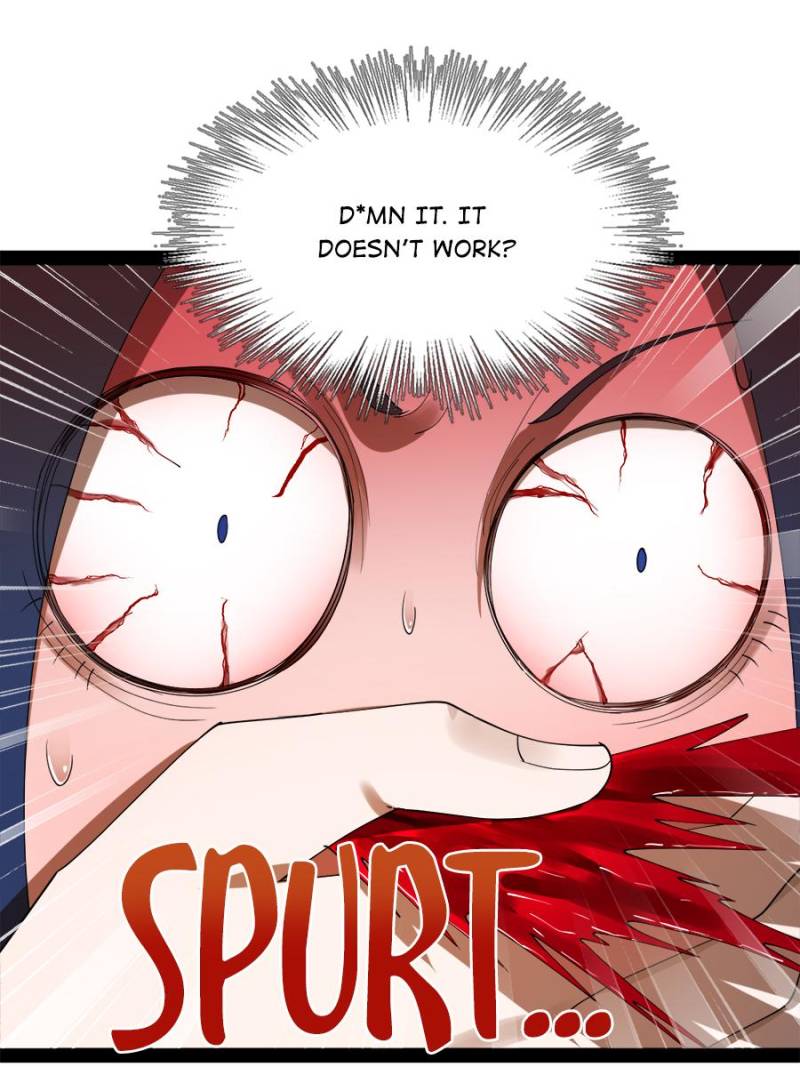 Ultimate Son-in-Law Chapter 134 - Page 78