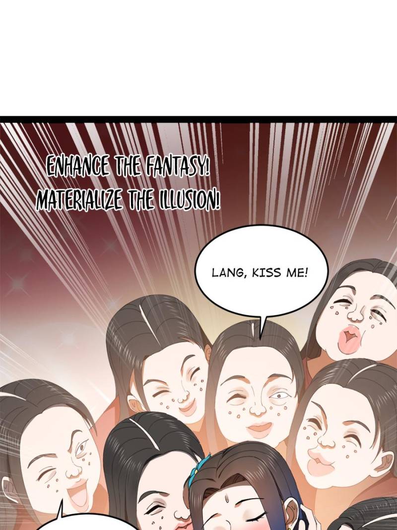 Ultimate Son-in-Law Chapter 134 - Page 79