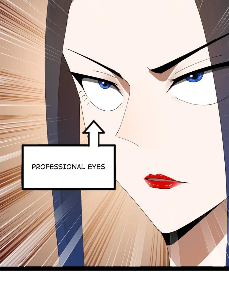 Ultimate Son-in-Law Chapter 134 - Page 82
