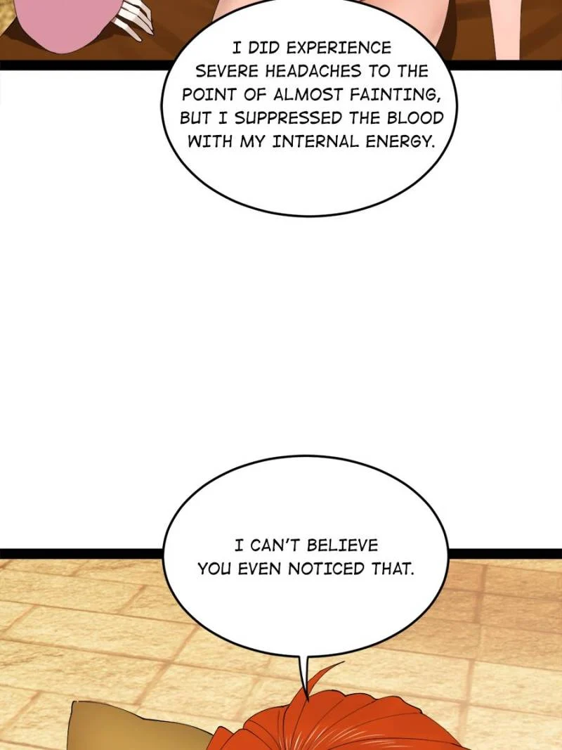 Ultimate Son-in-Law Chapter 135 - Page 7