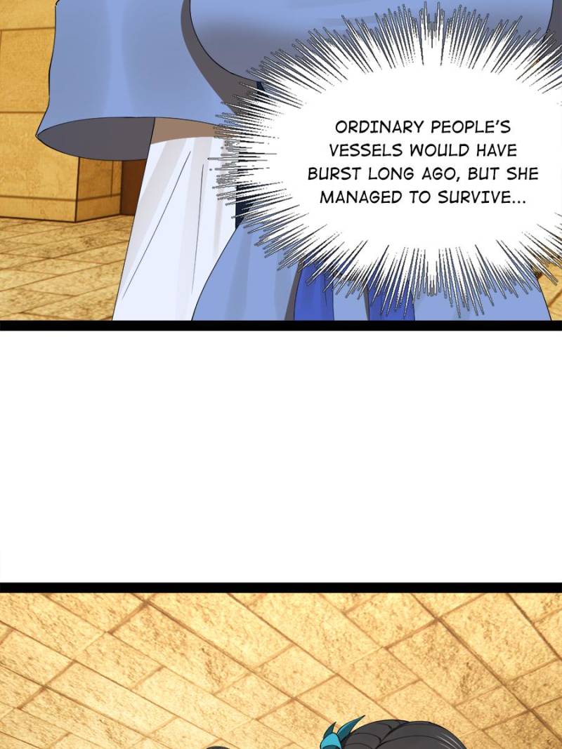Ultimate Son-in-Law Chapter 135 - Page 10
