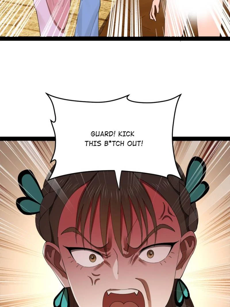 Ultimate Son-in-Law Chapter 135 - Page 14