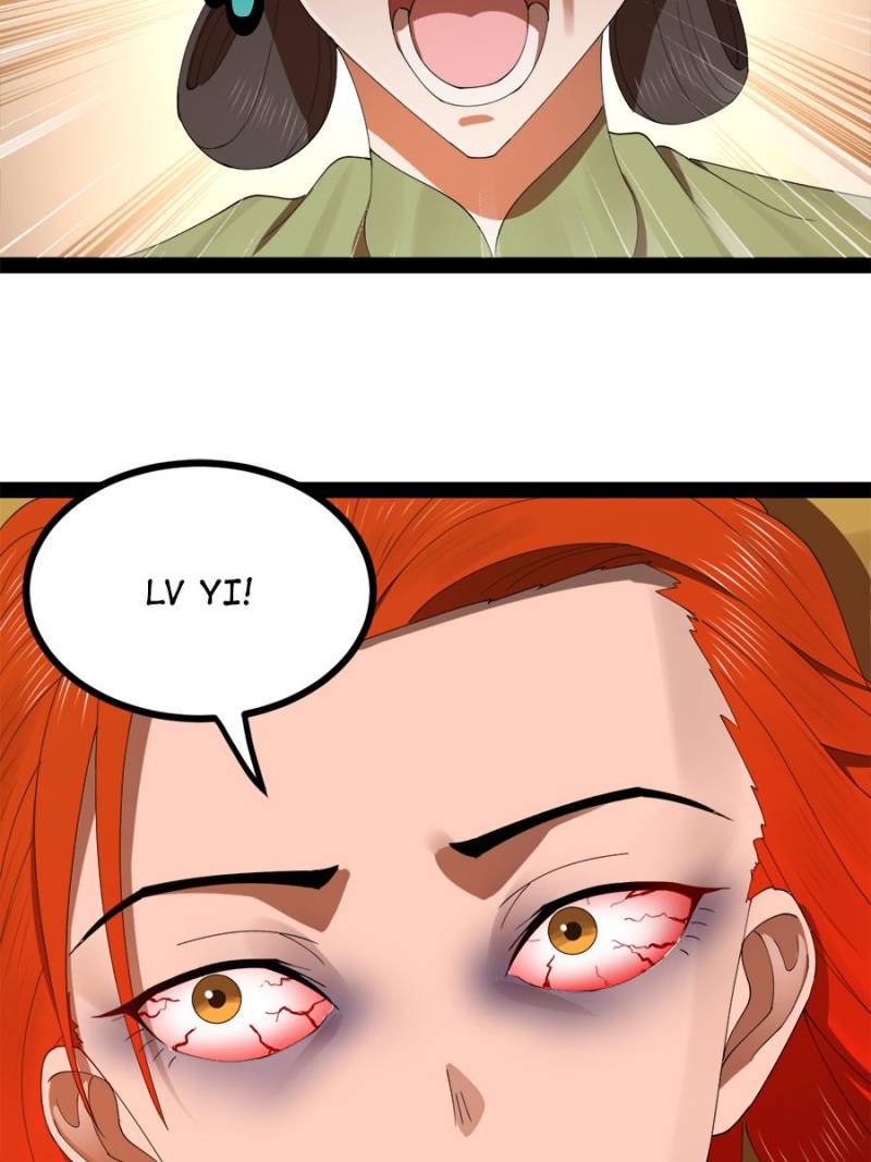 Ultimate Son-in-Law Chapter 135 - Page 15