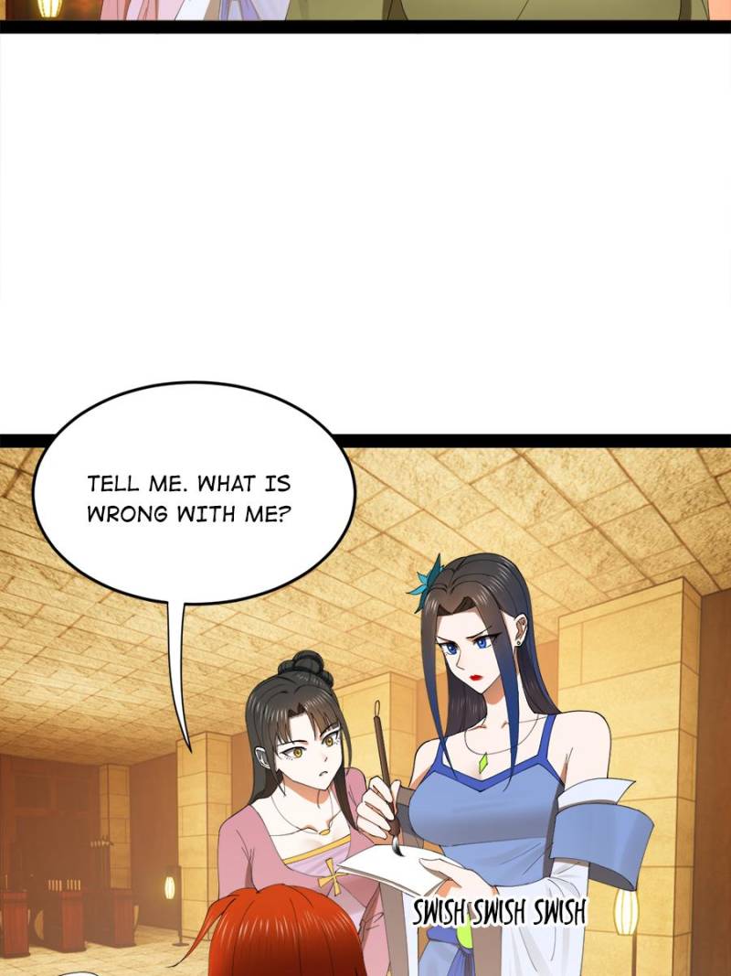 Ultimate Son-in-Law Chapter 135 - Page 18