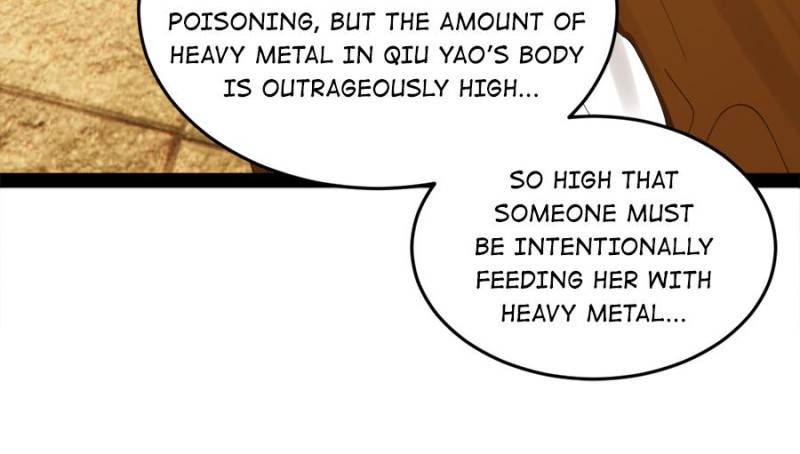 Ultimate Son-in-Law Chapter 135 - Page 24