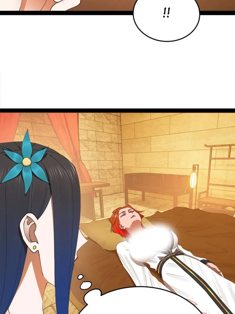 Ultimate Son-in-Law Chapter 135 - Page 29