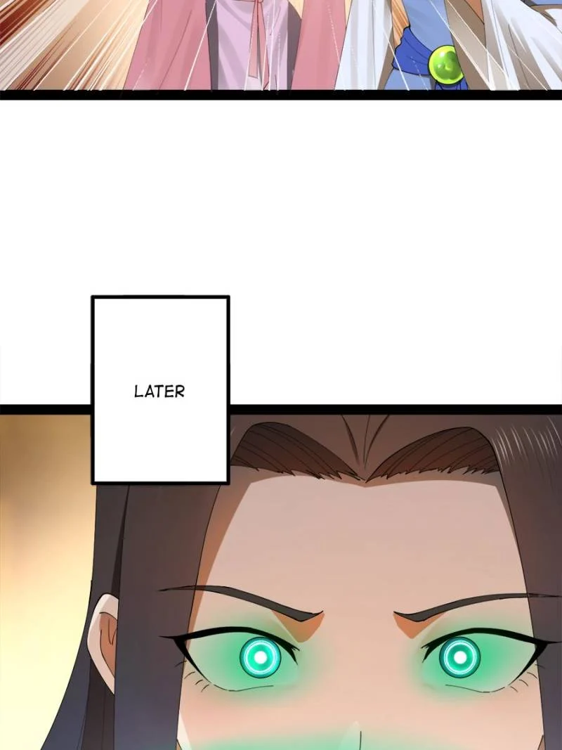 Ultimate Son-in-Law Chapter 135 - Page 34