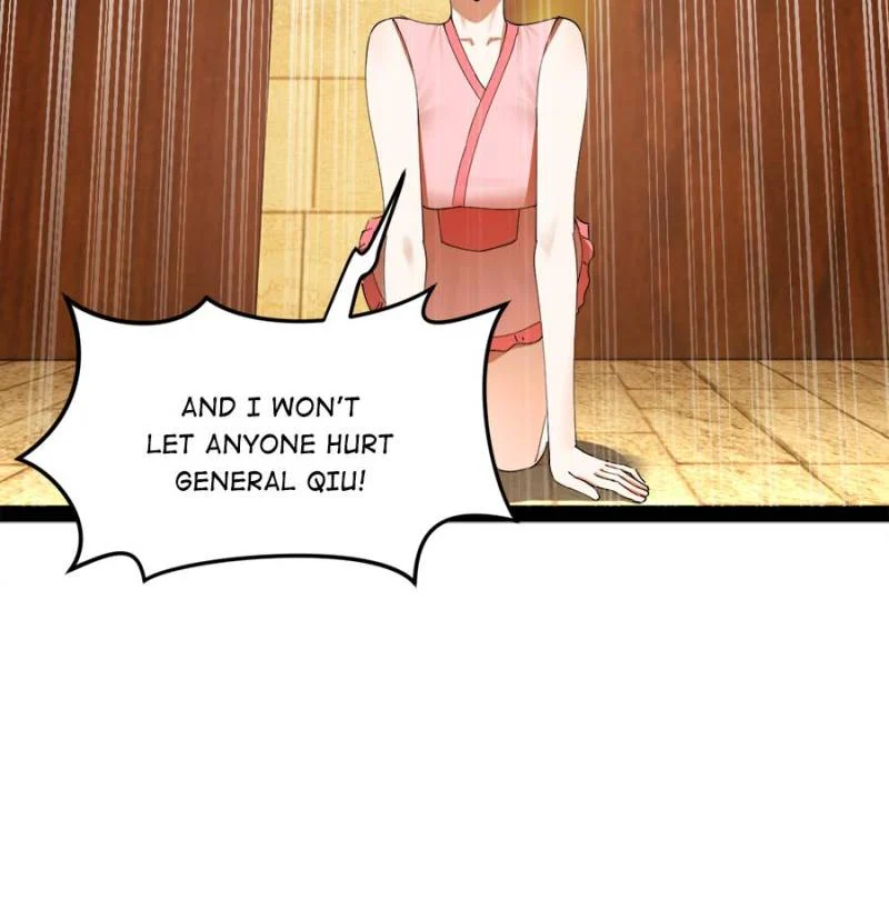 Ultimate Son-in-Law Chapter 135 - Page 46