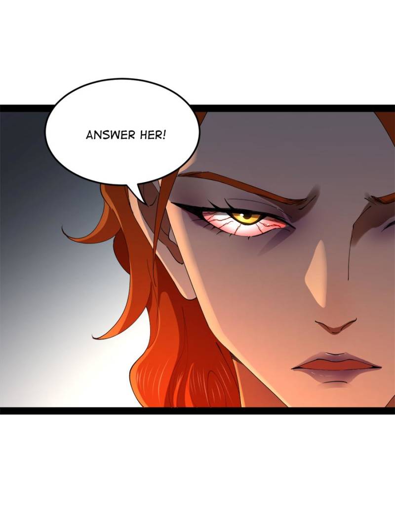 Ultimate Son-in-Law Chapter 135 - Page 55