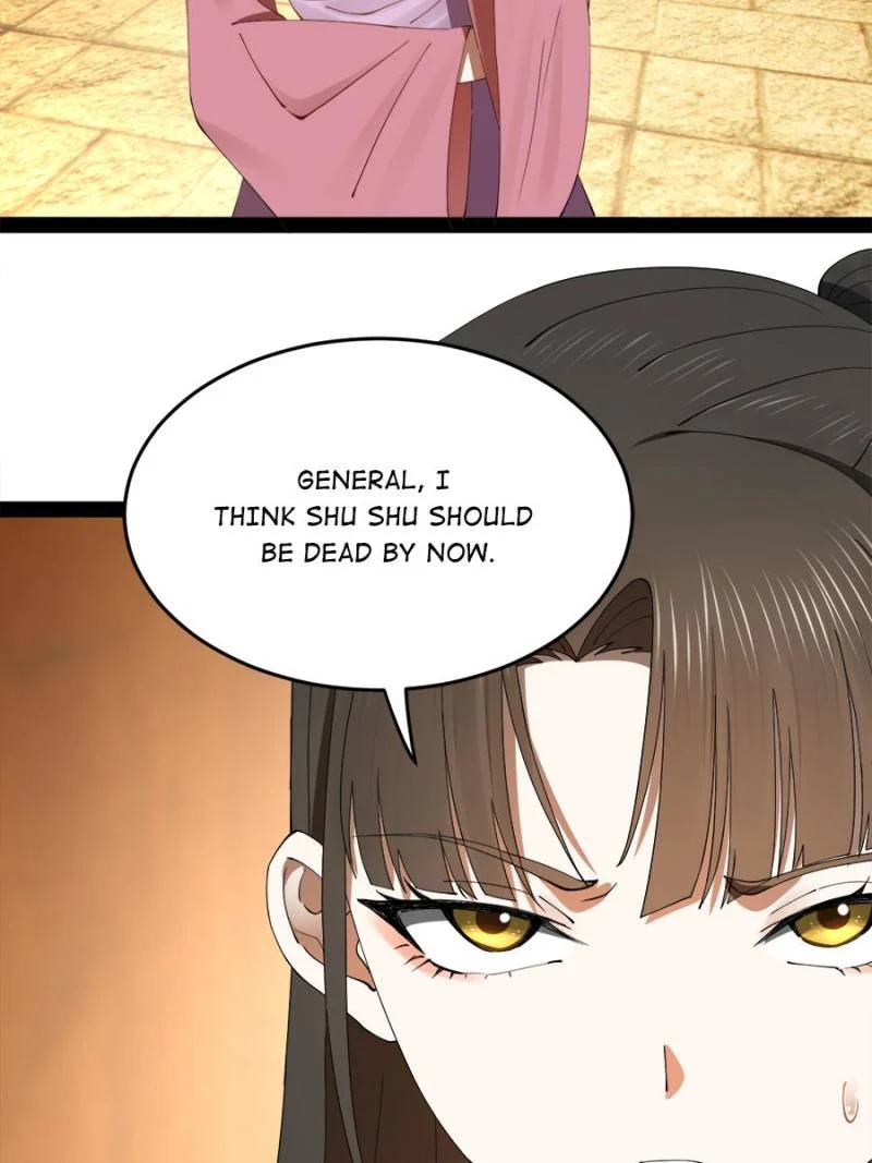 Ultimate Son-in-Law Chapter 135 - Page 60