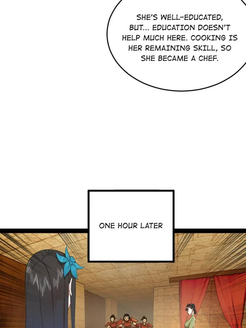 Ultimate Son-in-Law Chapter 136 - Page 2