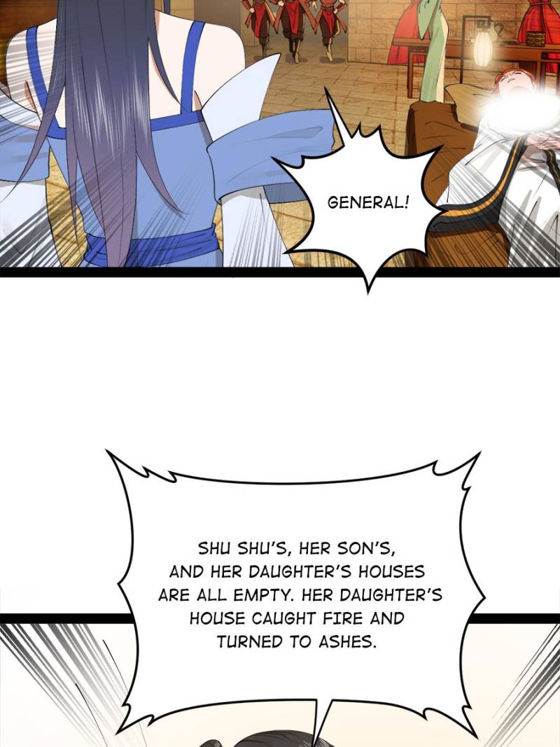 Ultimate Son-in-Law Chapter 136 - Page 3