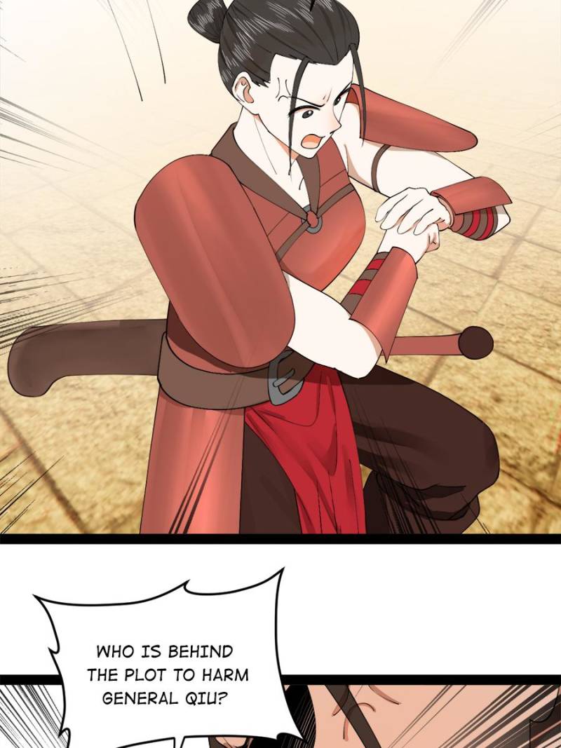 Ultimate Son-in-Law Chapter 136 - Page 4