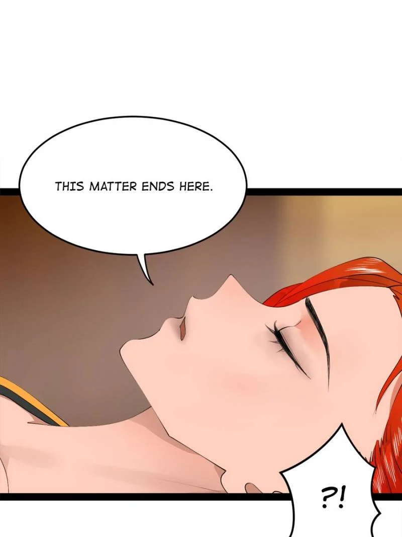 Ultimate Son-in-Law Chapter 136 - Page 7