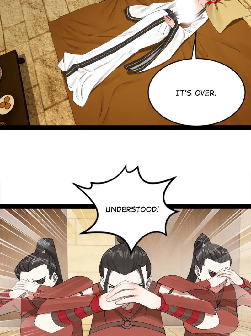 Ultimate Son-in-Law Chapter 136 - Page 9