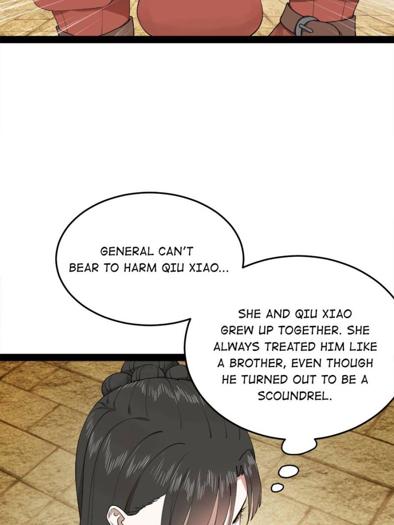 Ultimate Son-in-Law Chapter 136 - Page 10