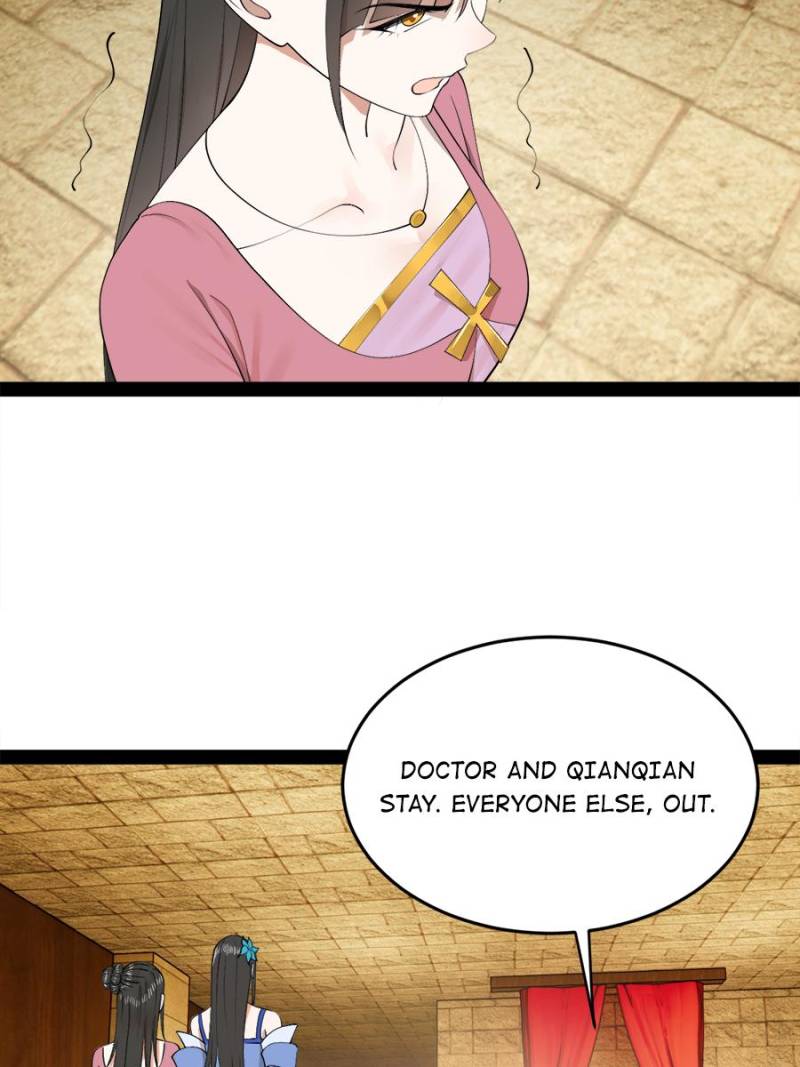 Ultimate Son-in-Law Chapter 136 - Page 11